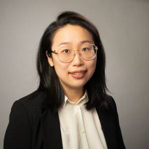 Pengtong Qu